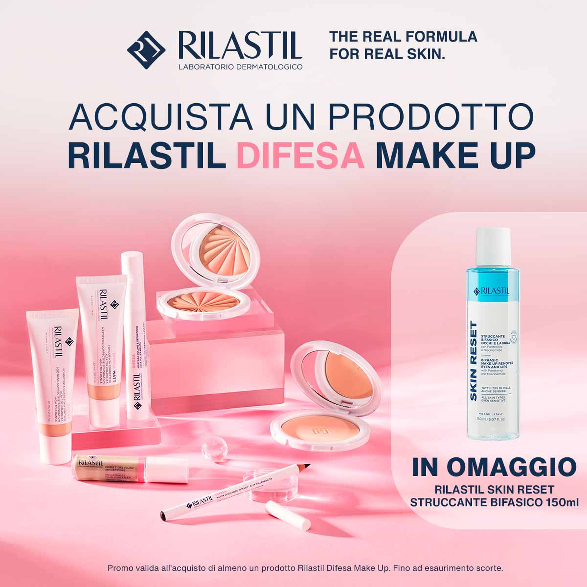 https://www.farmaciasancarloroma.com/prodotti?ordine=linea&dir=asc&cat=48 - Farmacia San Carlo Roma