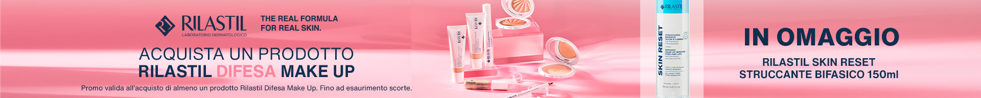 https://www.farmaciasancarloroma.com/prodotti?ordine=linea&dir=asc&cat=48 - Farmacia San Carlo Roma