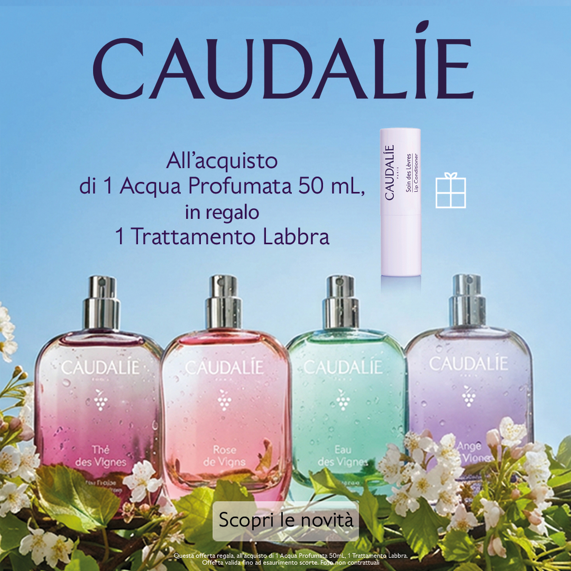 https://www.farmaciasancarloroma.com/prodotti?ordine=linea&dir=asc&cat=304 - Farmacia San Carlo Roma