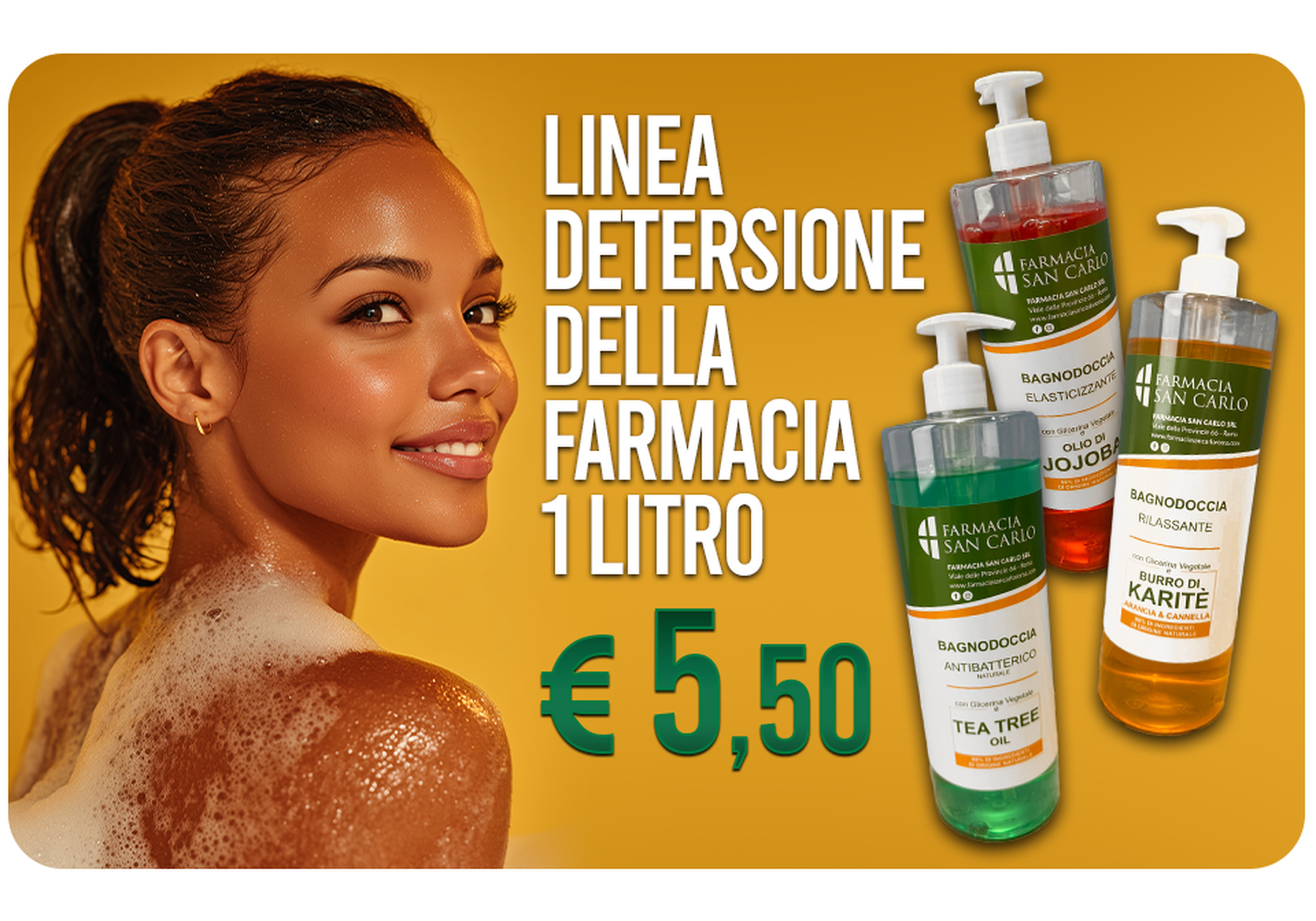 https://www.farmaciasancarloroma.com/prodotti?ordine=linea&dir=asc&cat=304 - Farmacia San Carlo Roma