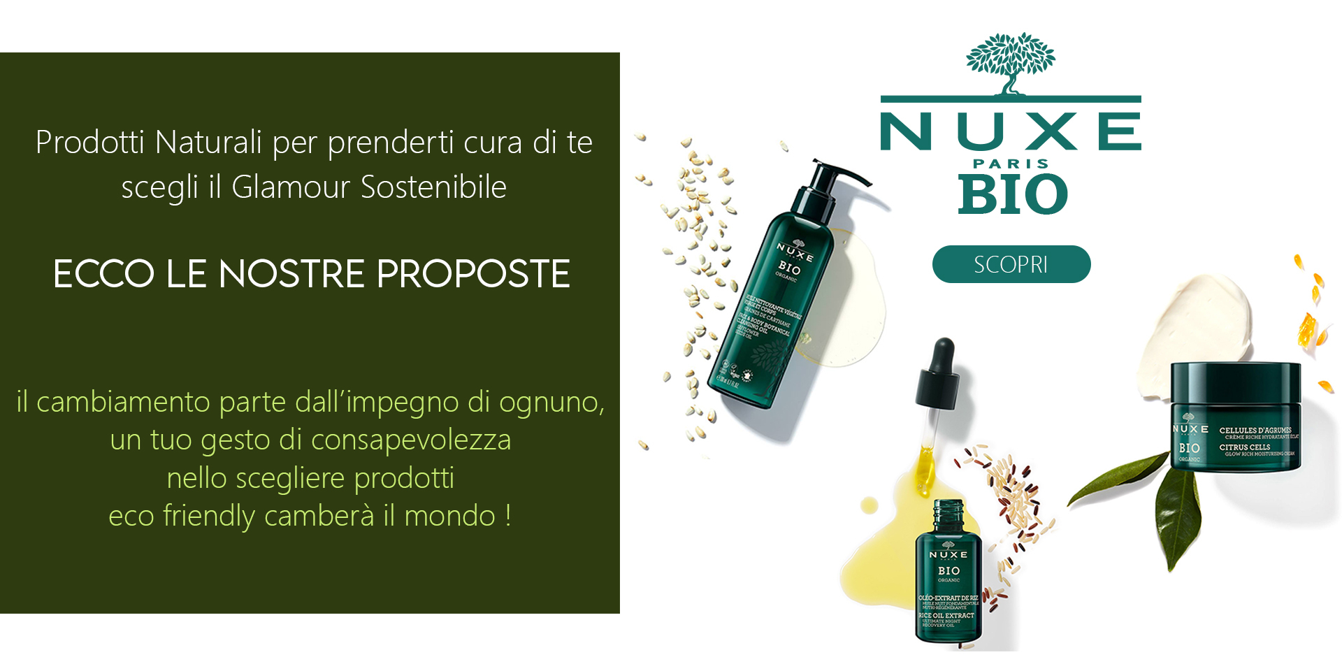 1nuxe bio mobile 1920x960.jpg - Farmacia San Carlo Roma