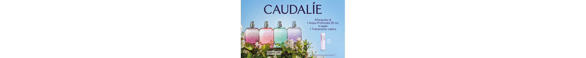 https://www.farmaciasancarloroma.com/prodotti?ordine=linea&dir=asc&cat=304 - Farmacia San Carlo Roma