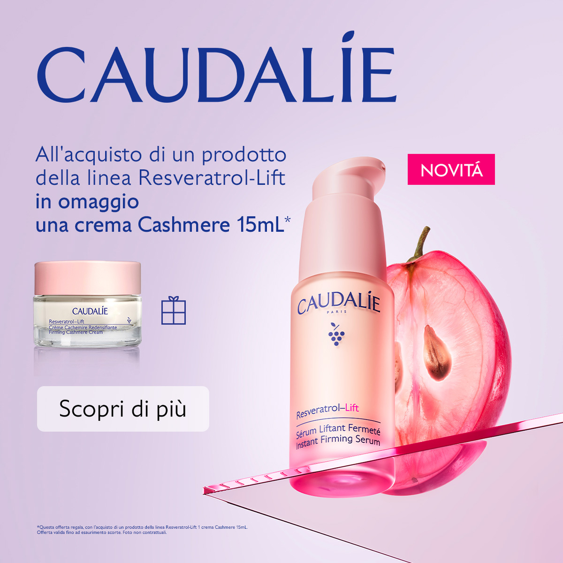 https://www.farmaciasancarloroma.com/prodotti?ordine=linea&dir=asc&cat=308 - Farmacia San Carlo Roma