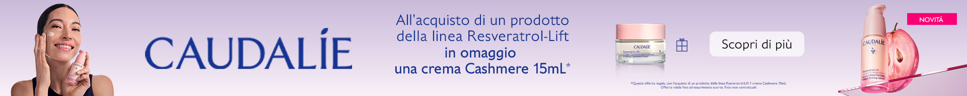 https://www.farmaciasancarloroma.com/prodotti?ordine=linea&dir=asc&cat=308 - Farmacia San Carlo Roma