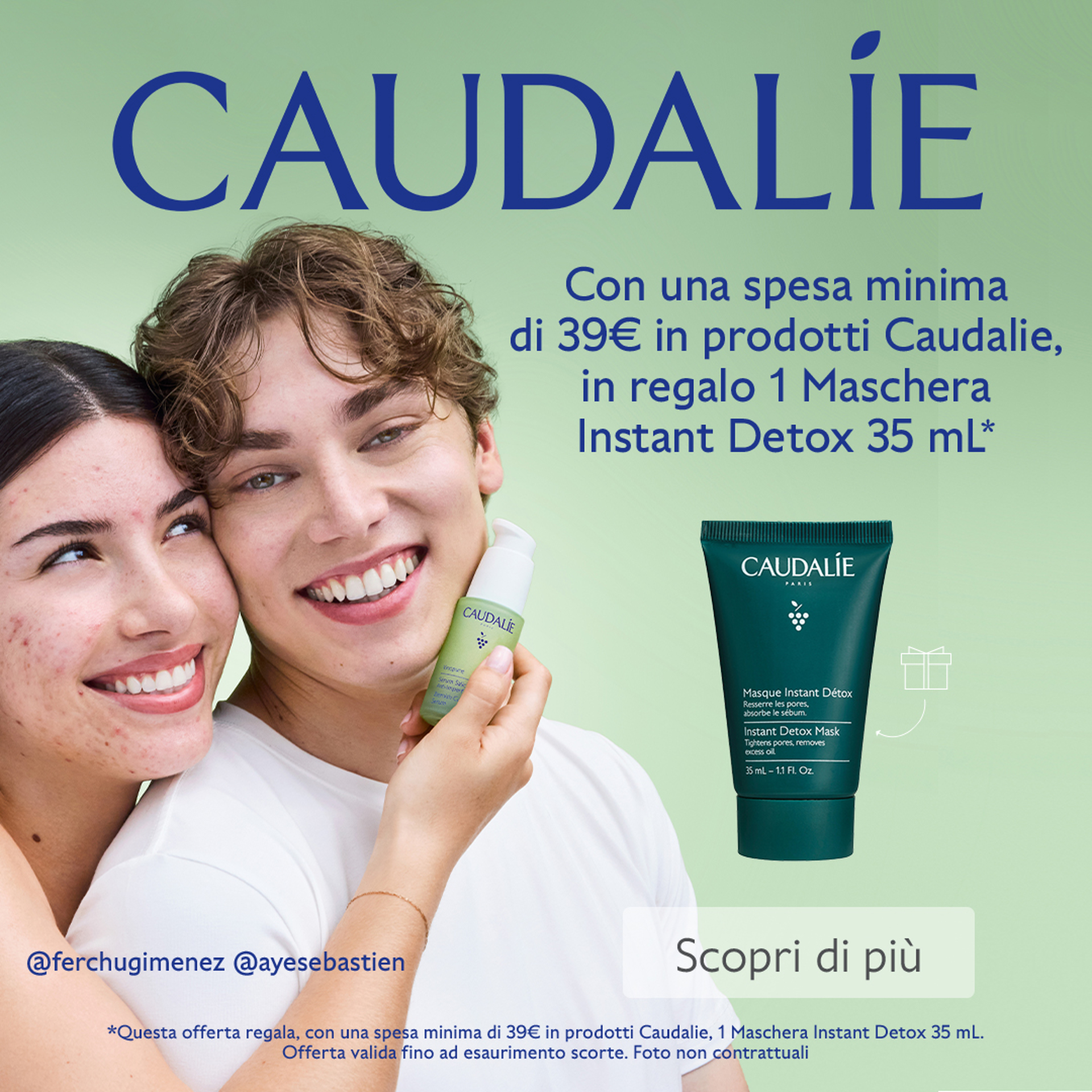 https://www.farmaciasancarloroma.com/prodotti?ordine=linea&dir=asc&cat=305 - Farmacia San Carlo Roma