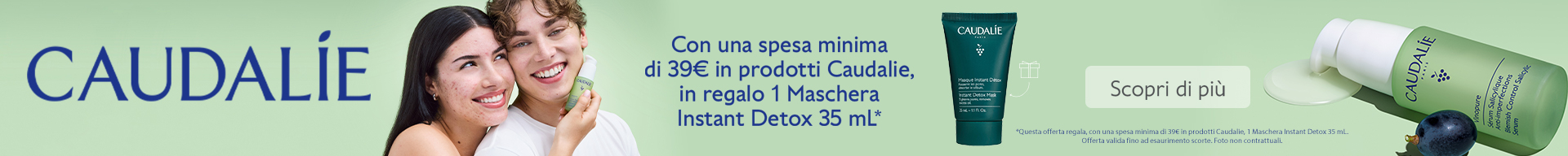 https://www.farmaciasancarloroma.com/prodotti?ordine=linea&dir=asc&cat=305 - Farmacia San Carlo Roma