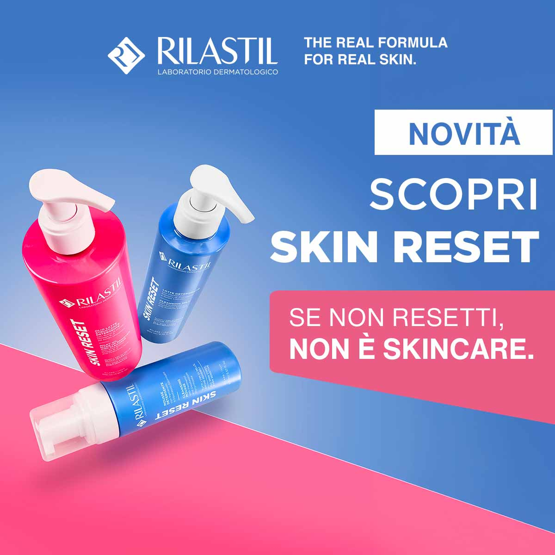 https://www.farmaciasancarloroma.com/prodotti?ordine=linea&dir=asc&cat=277 - Farmacia San Carlo Roma