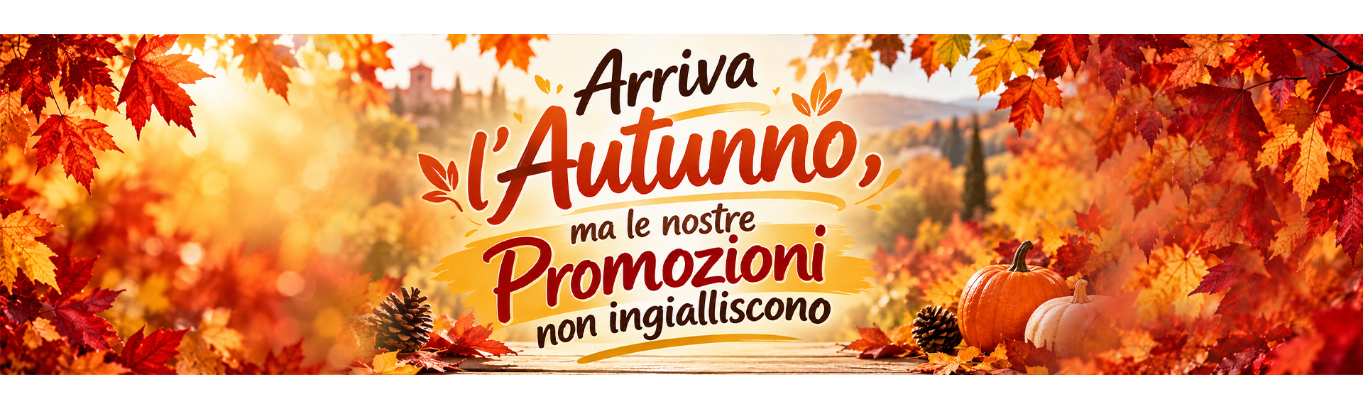 autunno titolo 2.png - Farmacia San Carlo Roma