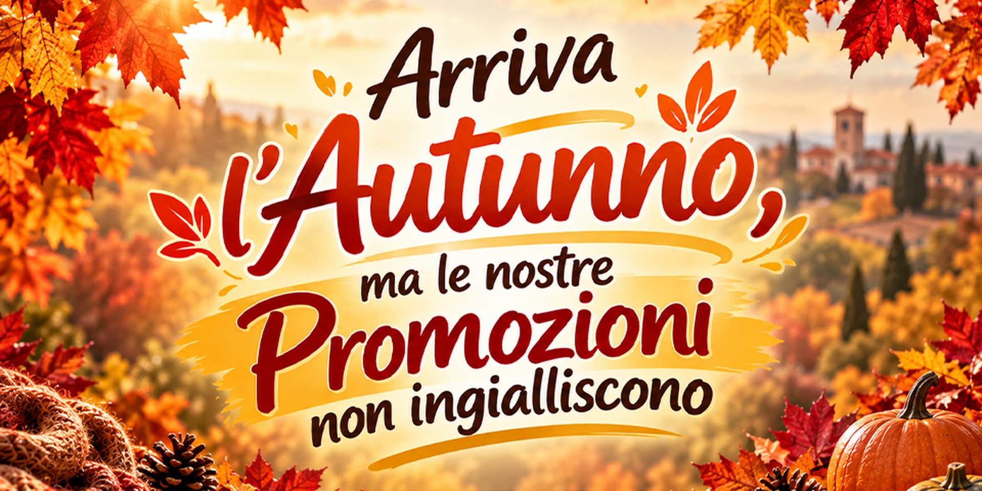 autunno titolo mobile 2.png - Farmacia San Carlo Roma
