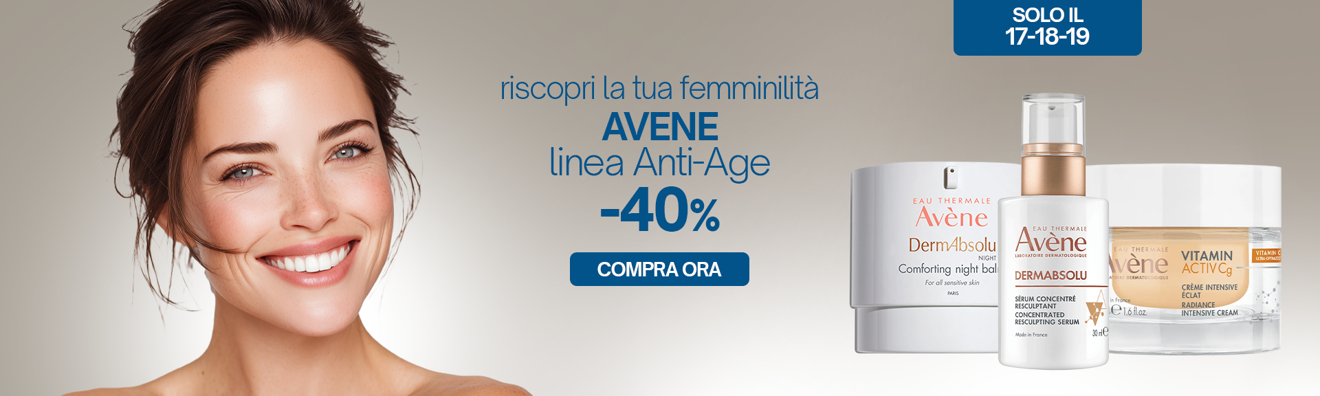 https://www.farmaciasancarloroma.com/prodotti?ordine=linea&dir=asc&cat=282 - Farmacia San Carlo Roma