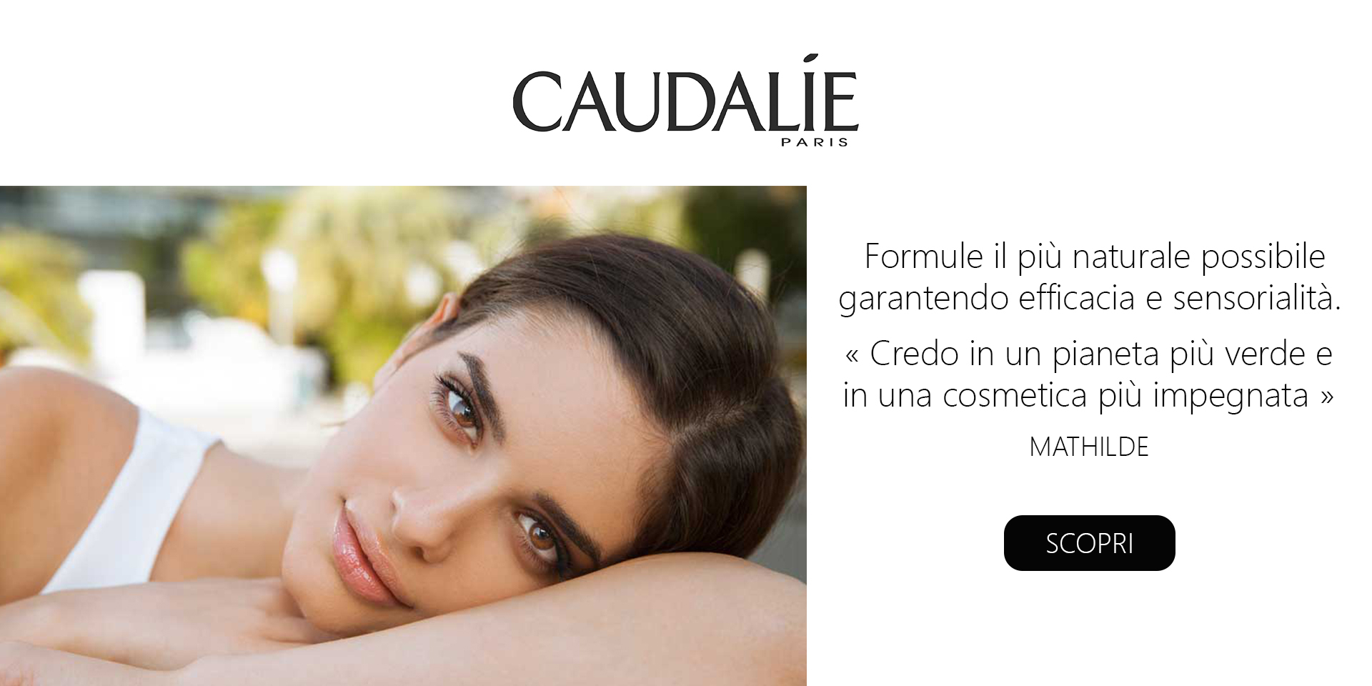 caudalie bio mobile 1920x960.jpg - Farmacia San Carlo Roma