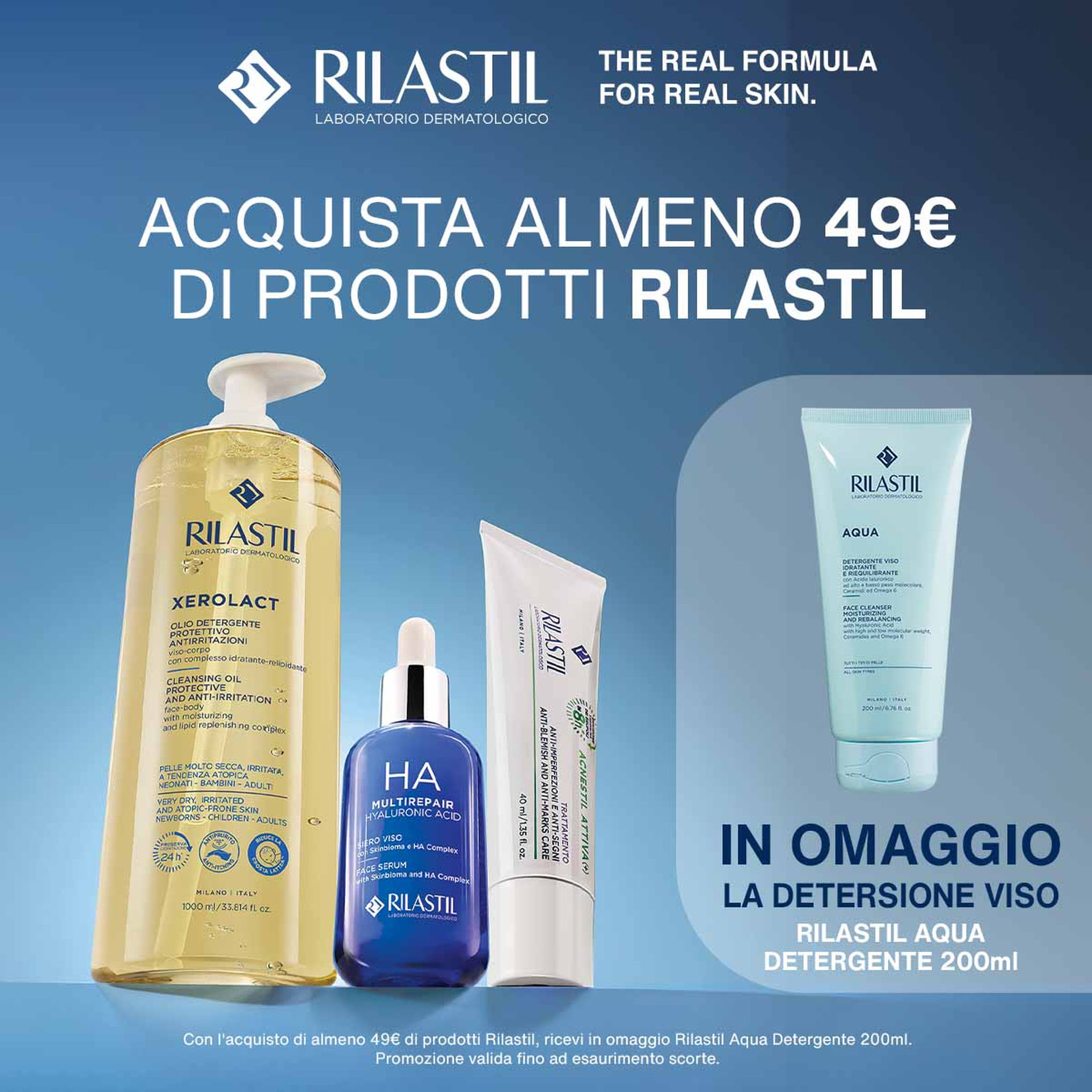 https://www.farmaciasancarloroma.com/prodotti?ordine=linea&dir=asc&cat=312 - Farmacia San Carlo Roma