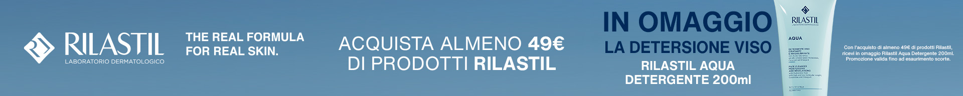 https://www.farmaciasancarloroma.com/prodotti?ordine=linea&dir=asc&cat=312 - Farmacia San Carlo Roma