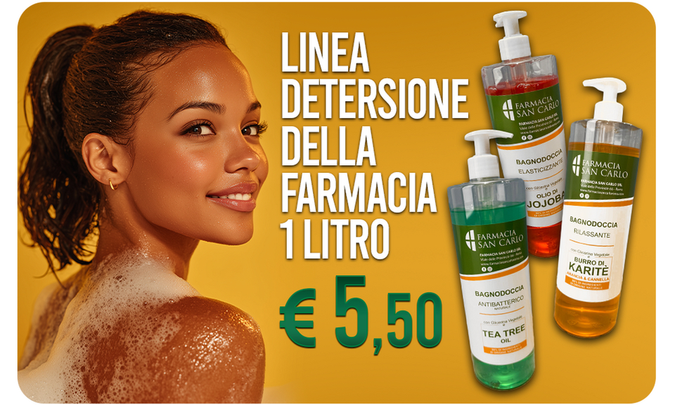 https://www.farmaciasancarloroma.com/prodotti?ordine=linea&dir=asc&cat=304 - Farmacia San Carlo Roma