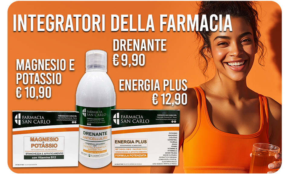 https://www.farmaciasancarloroma.com/prodotti?ordine=linea&dir=asc&cat=305 - Farmacia San Carlo Roma