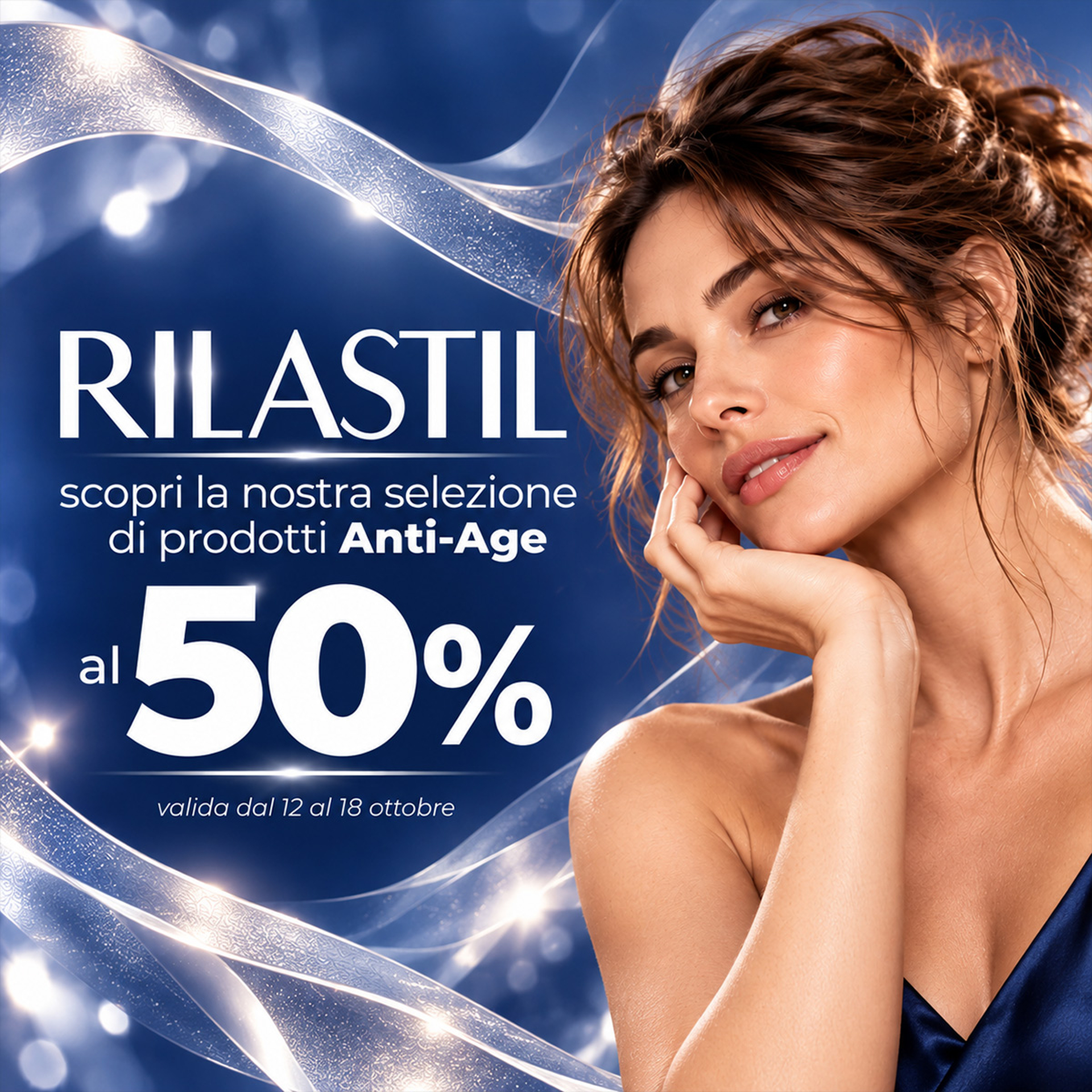 https://www.farmaciasancarloroma.com/prodotti?ordine=linea&dir=asc&cat=307 - Farmacia San Carlo Roma