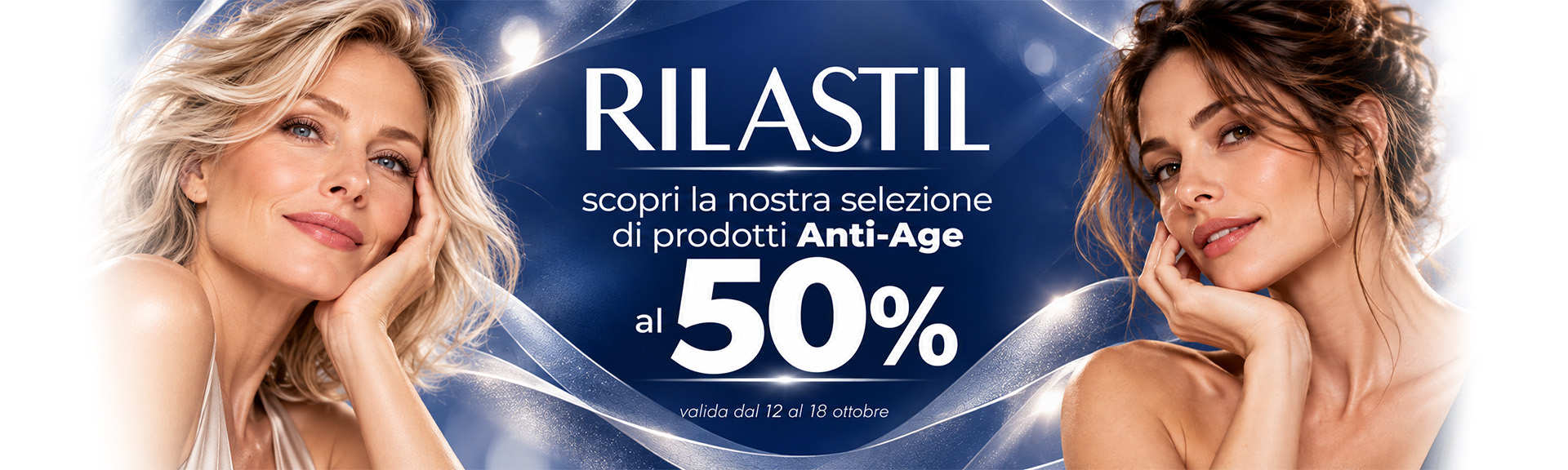 https://www.farmaciasancarloroma.com/prodotti?ordine=linea&dir=asc&cat=307 - Farmacia San Carlo Roma