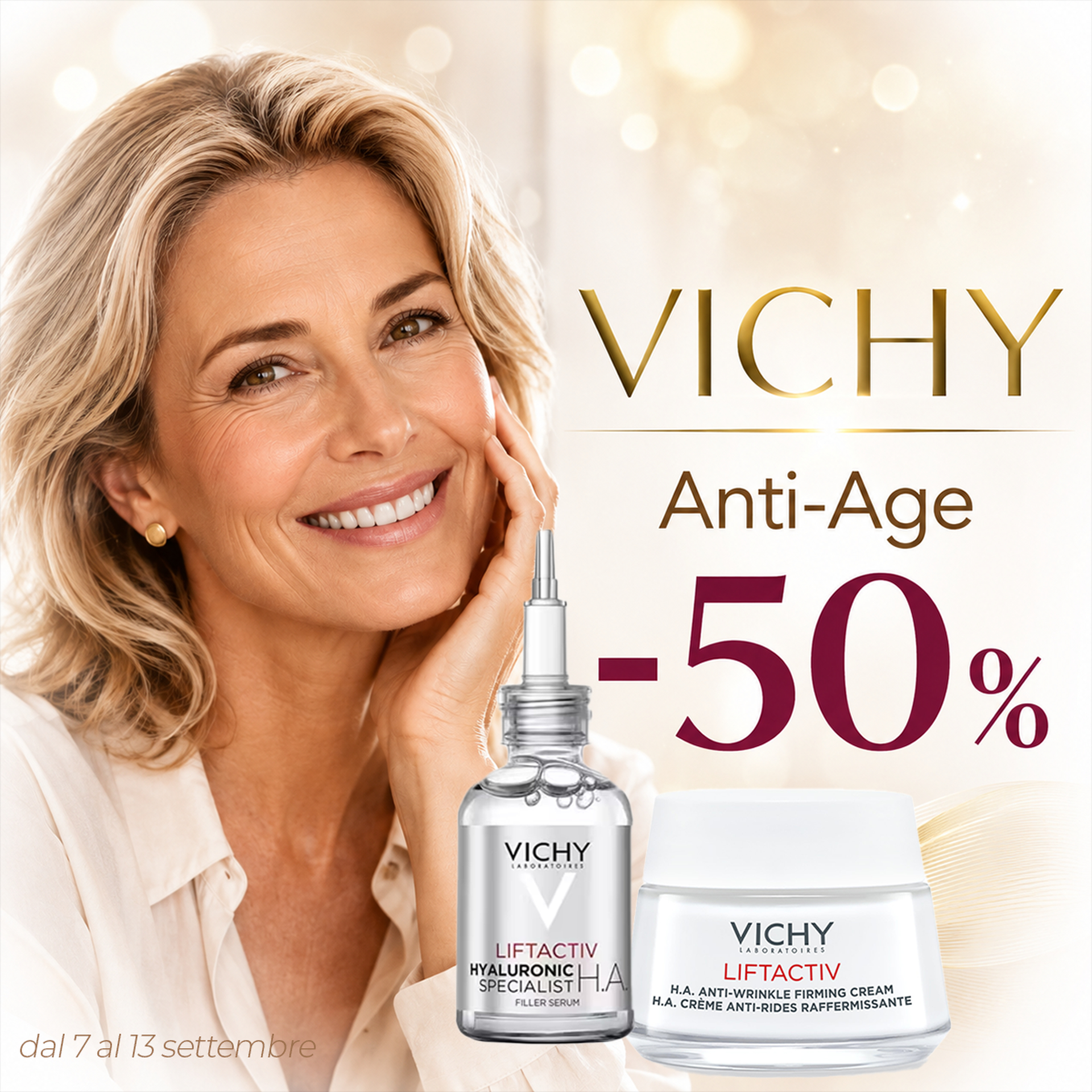 https://www.farmaciasancarloroma.com/prodotti?ordine=linea&dir=asc&cat=290 - Farmacia San Carlo Roma