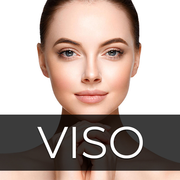 VISO
