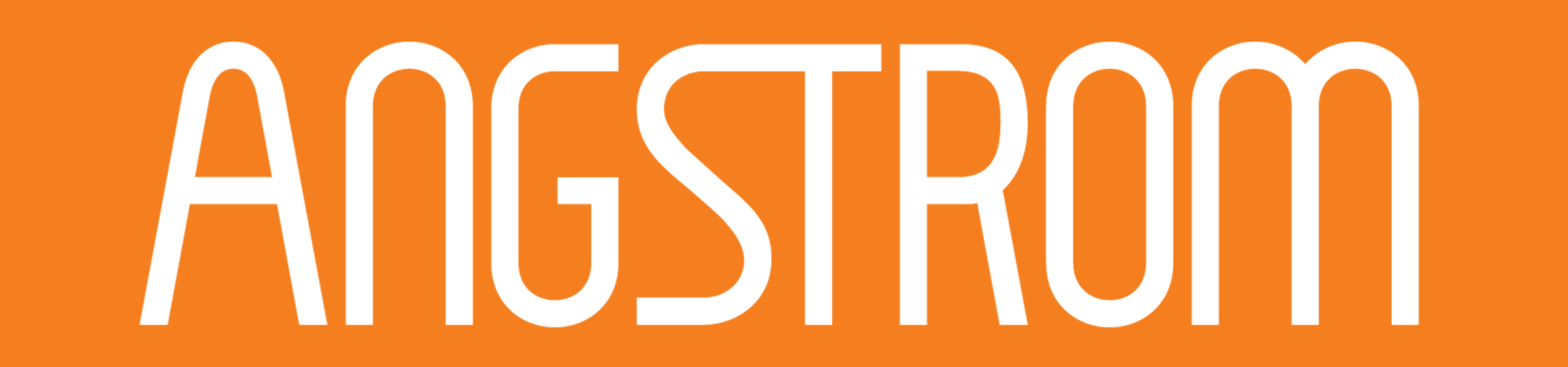 ðŸŒžâ›± PROMO SOLARI 2022 â›±ðŸŒž