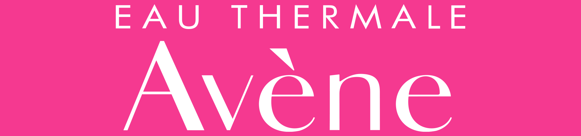 ðŸŒžâ›± PROMO SOLARI 2022 â›±ðŸŒž