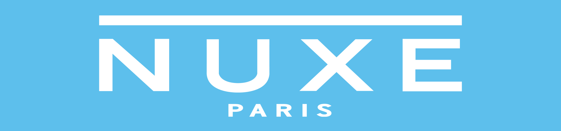 ðŸŒžâ›± PROMO SOLARI 2022 â›±ðŸŒž