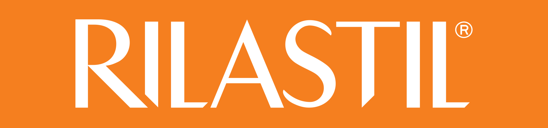 ðŸŒžâ›± PROMO SOLARI 2022 â›±ðŸŒž