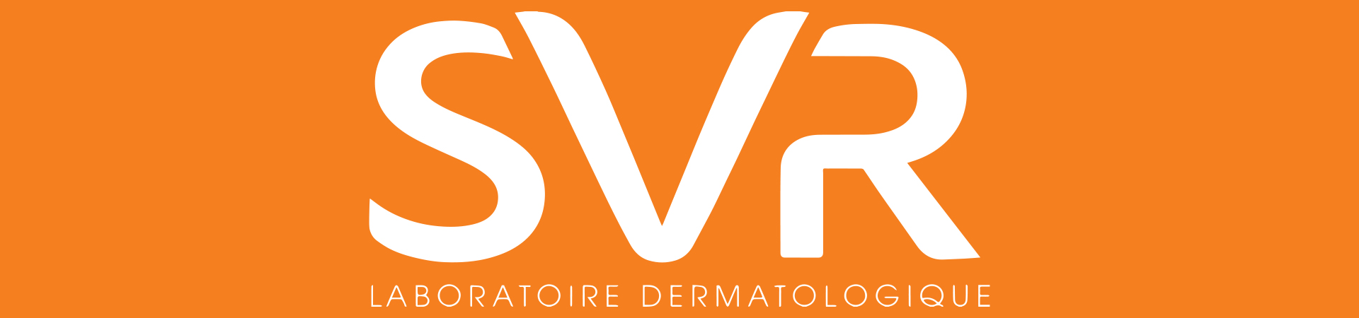 ðŸŒžâ›± PROMO SOLARI 2022 â›±ðŸŒž