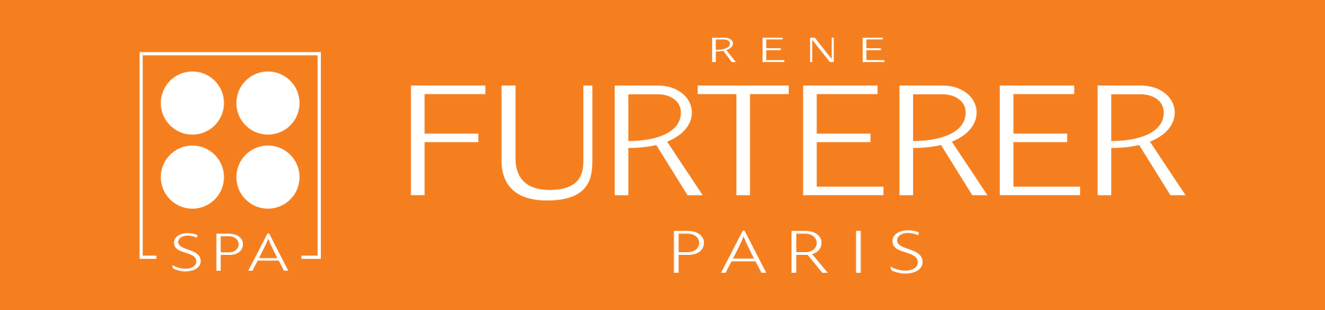 ðŸŒžâ›± PROMO SOLARI 2022 â›±ðŸŒž