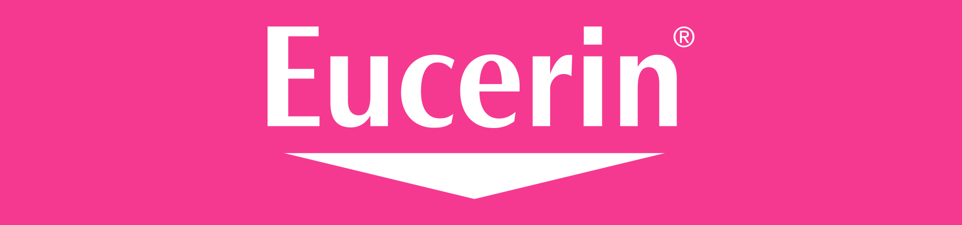 ðŸŒžâ›± PROMO SOLARI 2022 â›±ðŸŒž