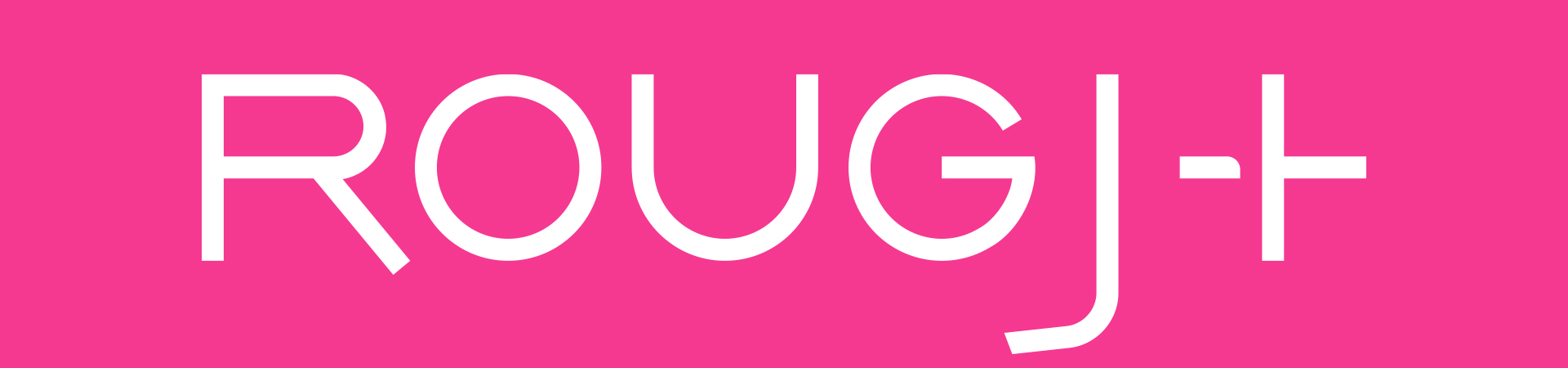 ðŸŒžâ›± PROMO SOLARI 2022 â›±ðŸŒž