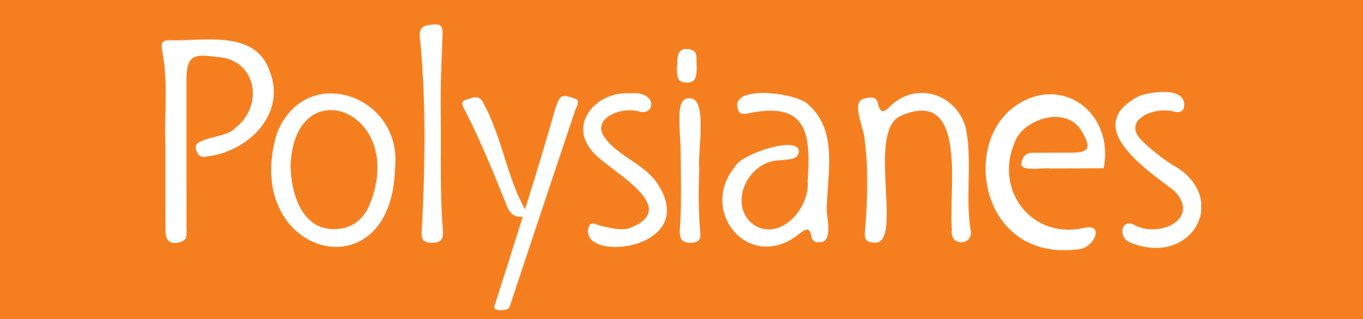 ðŸŒžâ›± PROMO SOLARI 2022 â›±ðŸŒž