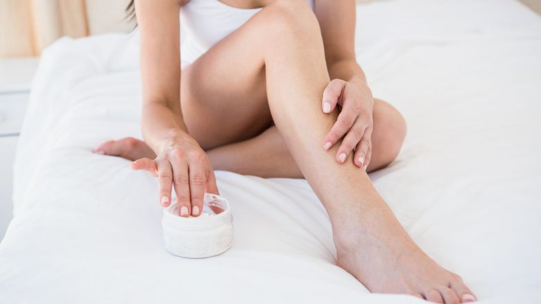 IDRATAZIONE CORPO - Farmacia San Carlo Roma