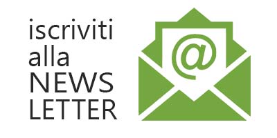 COME CONSERVARE L'ABBRONZATURA