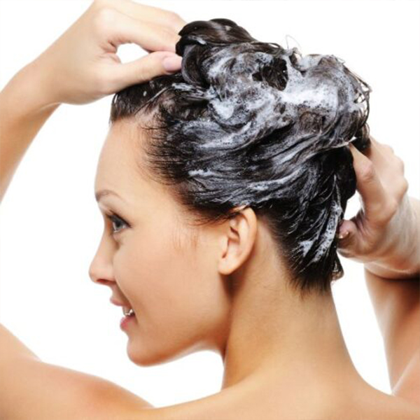 CAPELLI