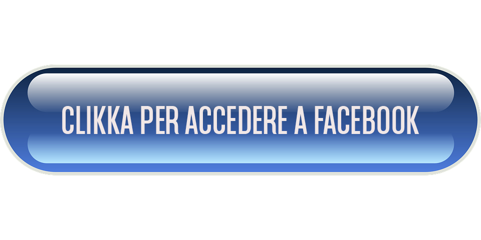 I Nostri Social