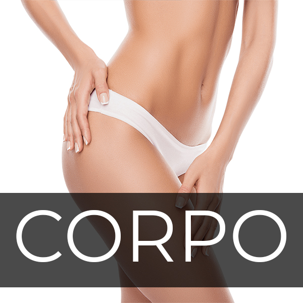 CORPO