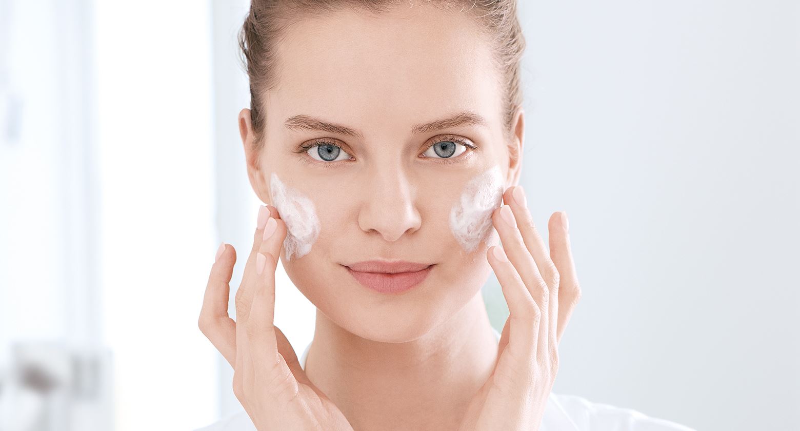 LA PERFETTA SKINCARE