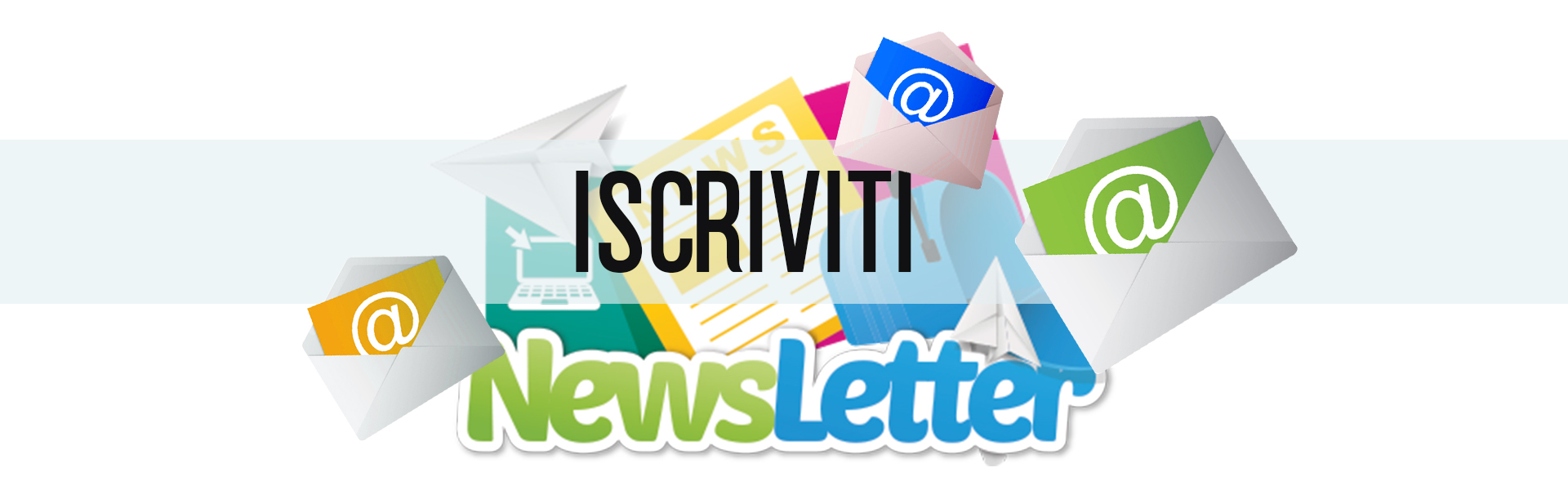 COSA METTERE IN VALIGIA
