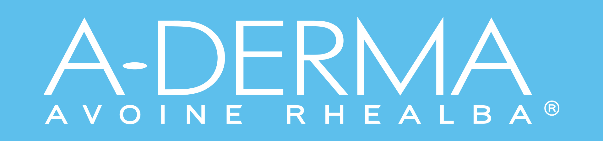 ðŸŒžâ›± PROMO SOLARI 2022 â›±ðŸŒž