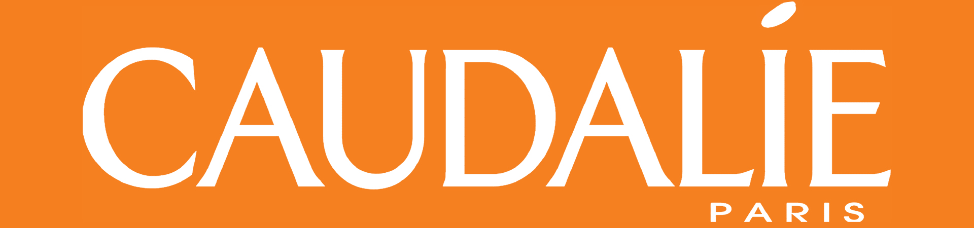 ðŸŒžâ›± PROMO SOLARI 2022 â›±ðŸŒž