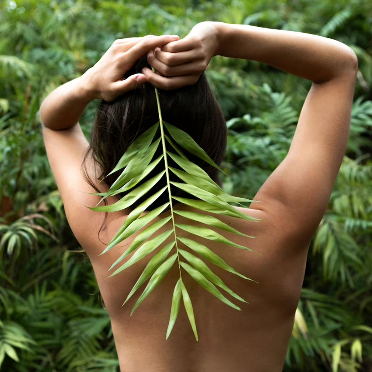 APIVITA LA NUOVA LINEA NATURALE