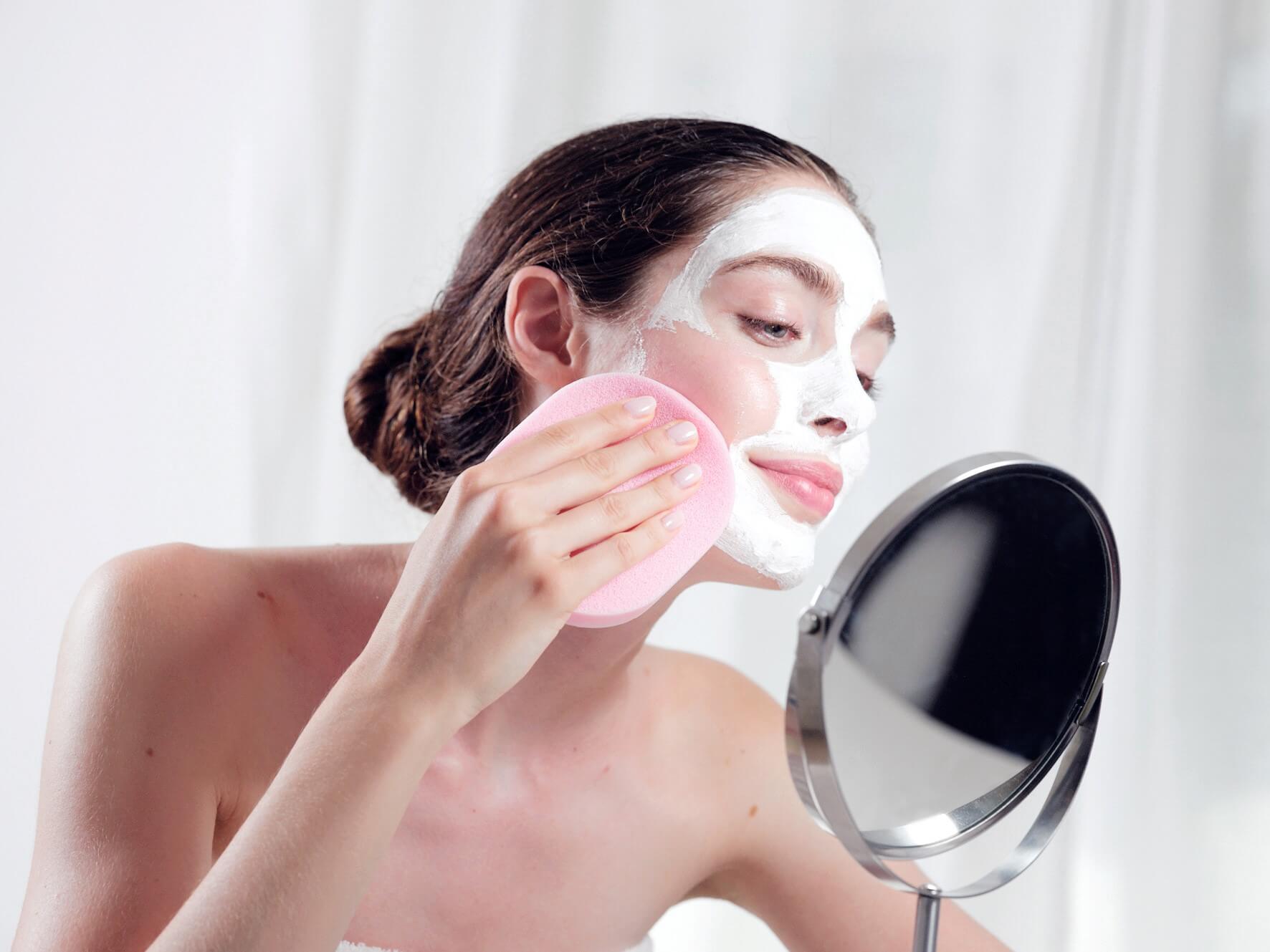 LA PERFETTA SKINCARE