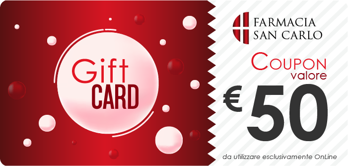 REGALA UNA GIFT CARD
