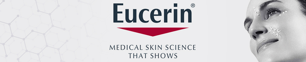 Eucerin Hyaluron Filler