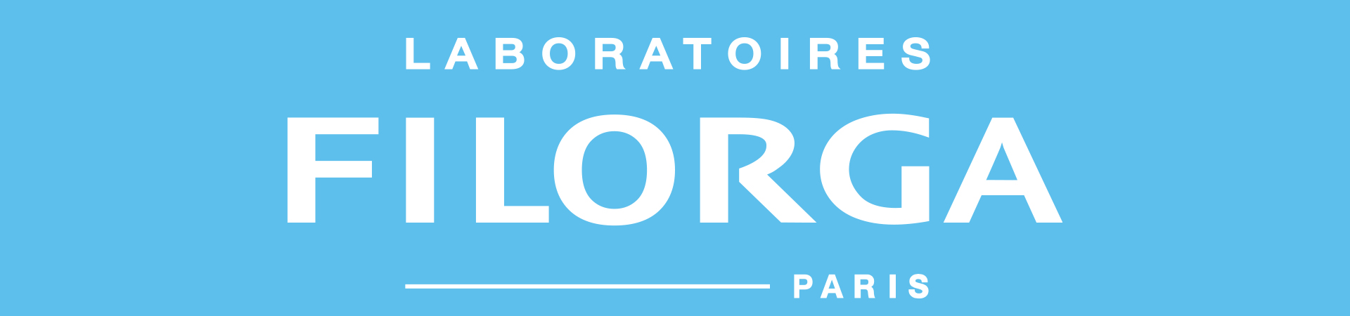 ðŸŒžâ›± PROMO SOLARI 2022 â›±ðŸŒž