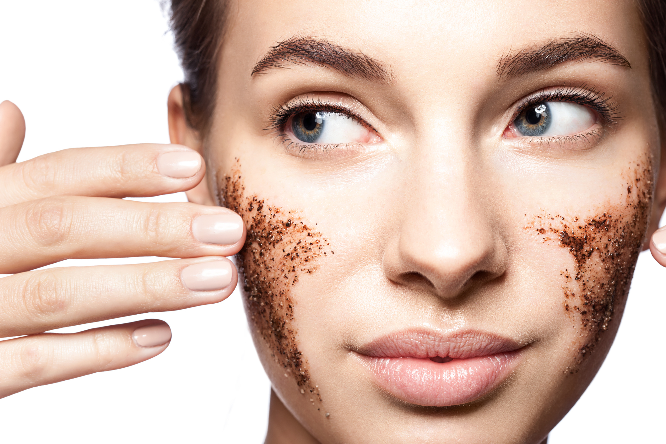 LA PERFETTA SKINCARE