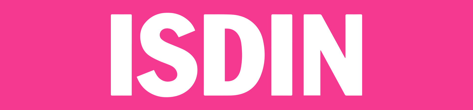 ðŸŒžâ›± PROMO SOLARI 2022 â›±ðŸŒž