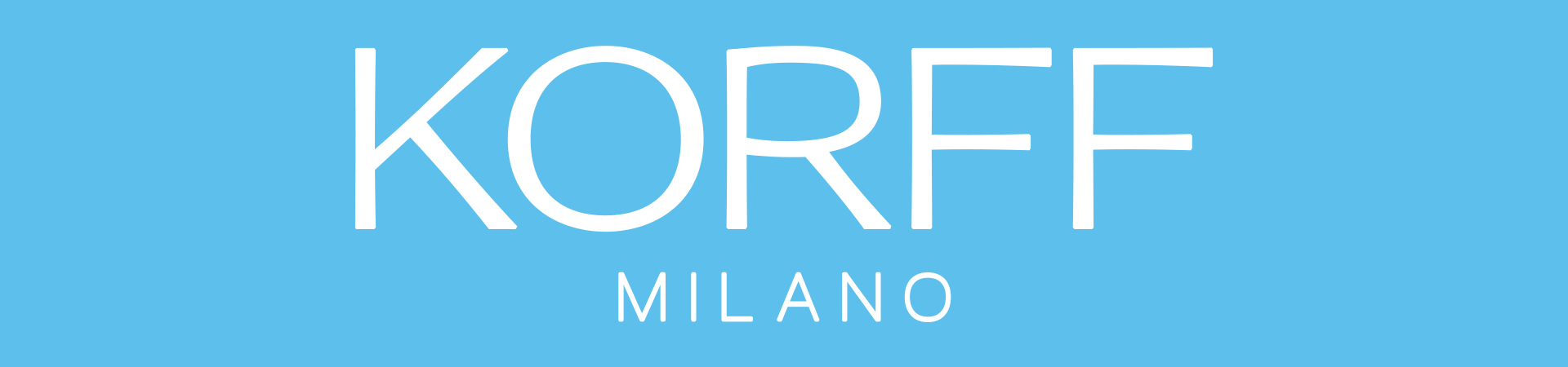 ðŸŒžâ›± PROMO SOLARI 2022 â›±ðŸŒž