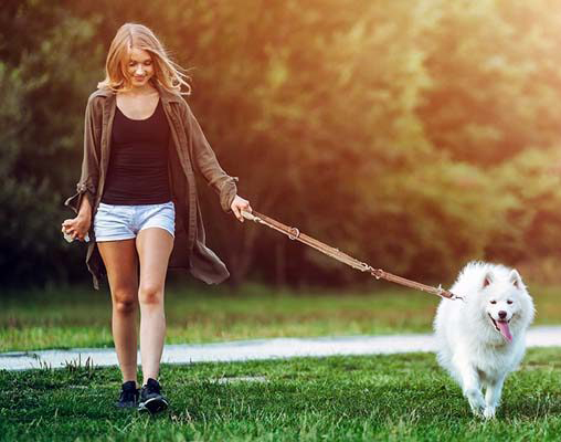 TORNA IN FORMA DOPO LE VACANZE